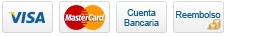 formas de pago